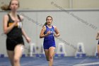 Track & Field  Women’s Track & Field open up the 2023 indoor season with a home meet against Colby College. They also competed against visiting Wentworth Institute of Technology, Worcester State University, Gordon College and Connecticut College. - Photo by Keith Nordstrom